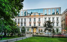 Best Western Plus Krakow Old Town